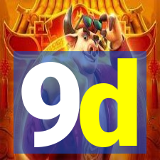 9d