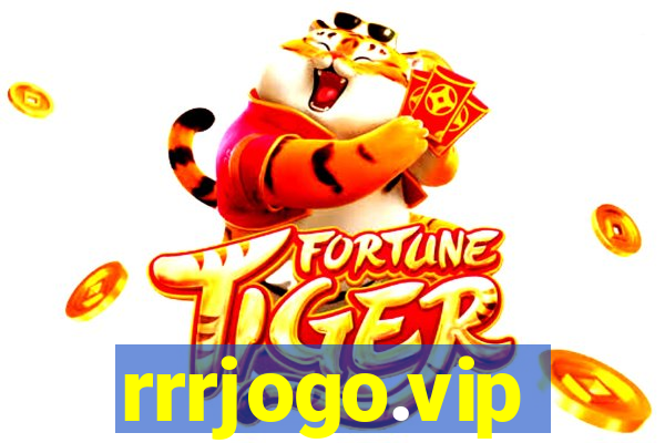 rrrjogo.vip