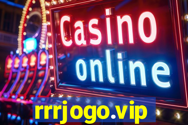 rrrjogo.vip