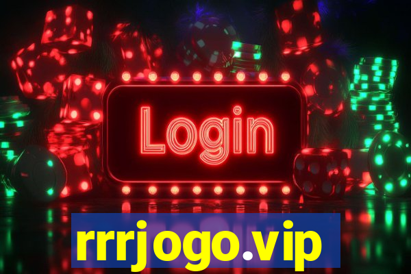 rrrjogo.vip