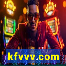 kfvvv.com