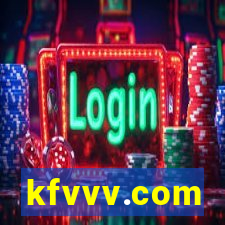 kfvvv.com