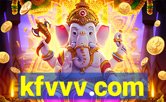 kfvvv.com