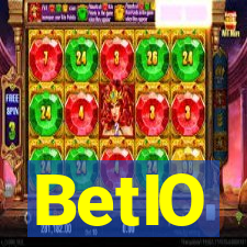 BetIO