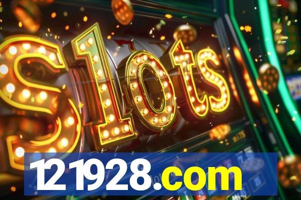 121928.com