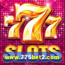 www.775bet2.com