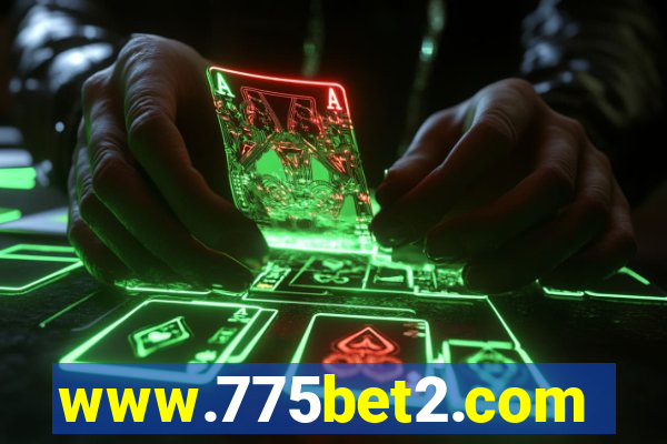 www.775bet2.com