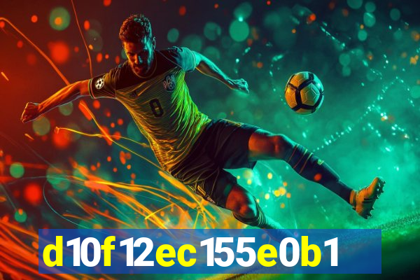 54bet.cassino