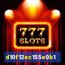 54bet.cassino