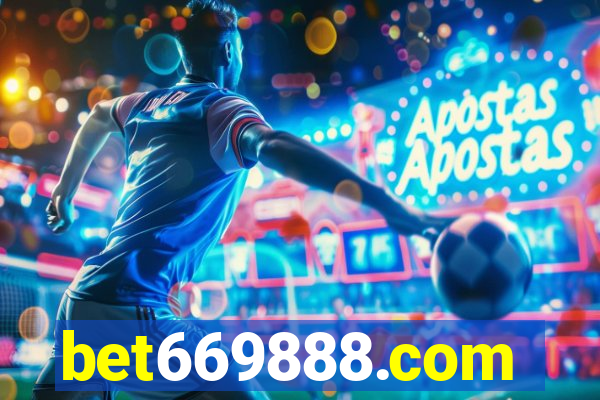 bet669888.com