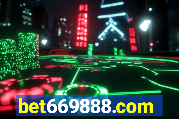 bet669888.com
