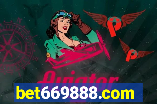 bet669888.com