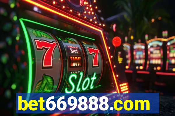 bet669888.com