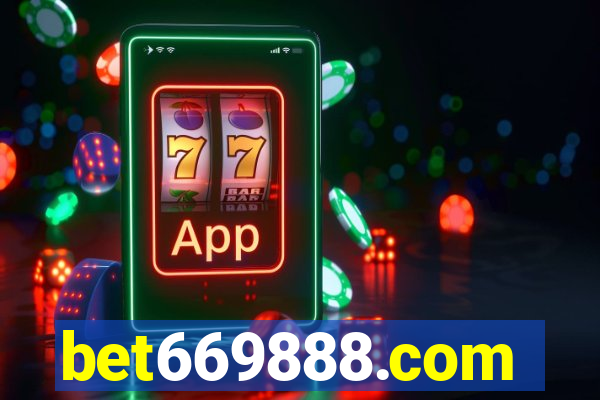 bet669888.com