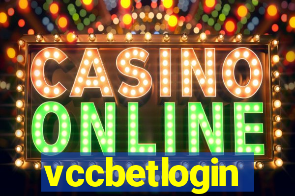 vccbetlogin