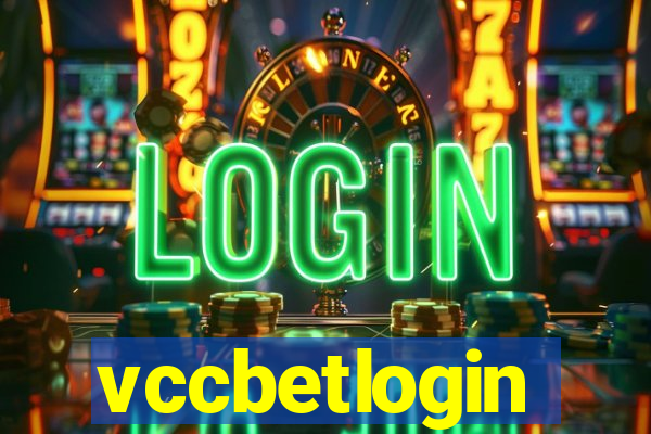 vccbetlogin