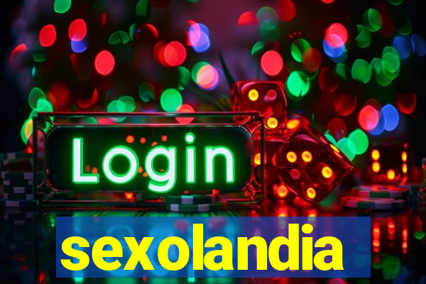 sexolandia