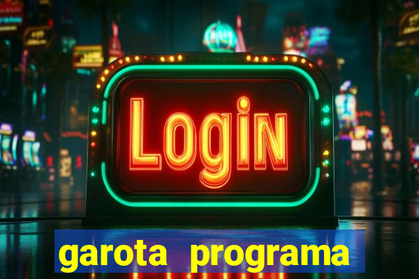 garota programa video chamada