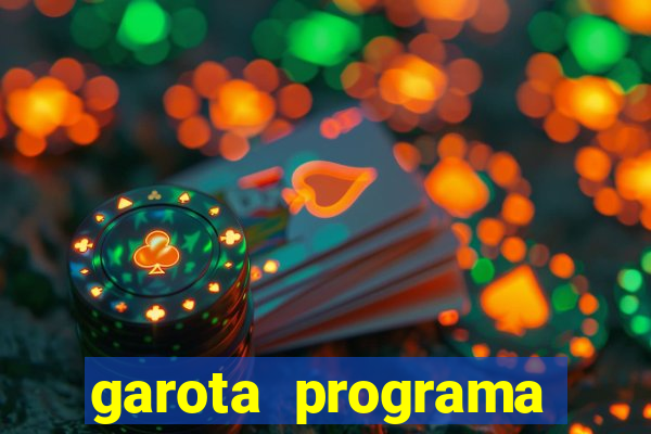 garota programa video chamada