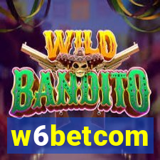 w6betcom