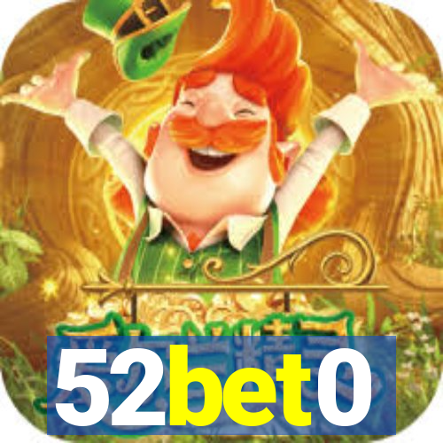 52bet0