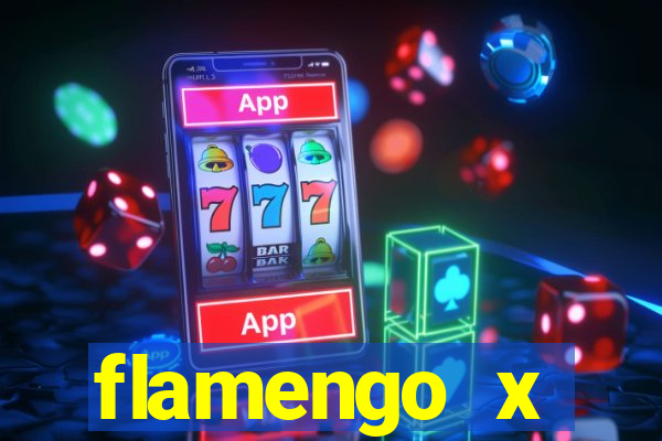 flamengo x fortaleza online futemax
