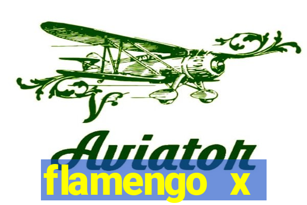 flamengo x fortaleza online futemax