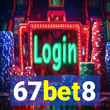 67bet8