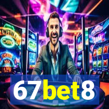 67bet8