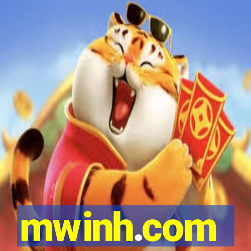 mwinh.com