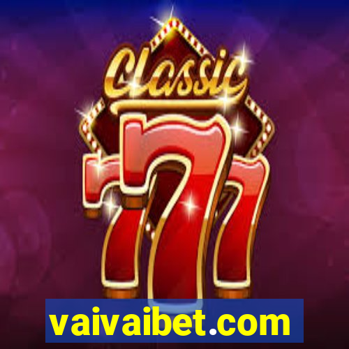 vaivaibet.com