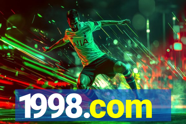1998.com