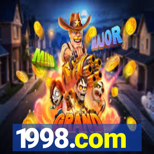 1998.com