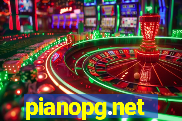 pianopg.net