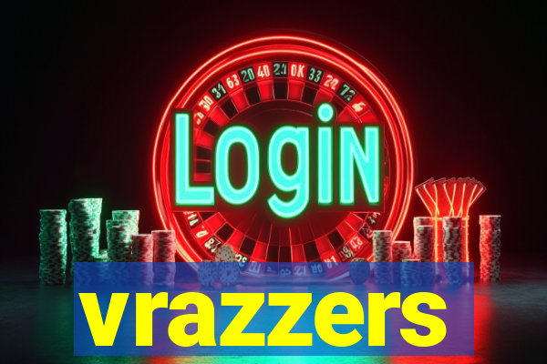 vrazzers