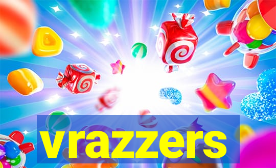 vrazzers