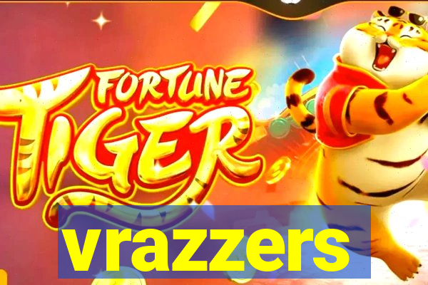 vrazzers