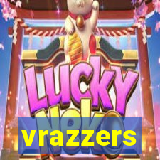 vrazzers