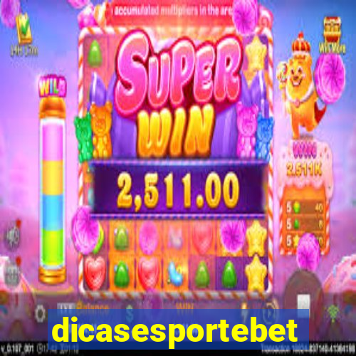 dicasesportebet