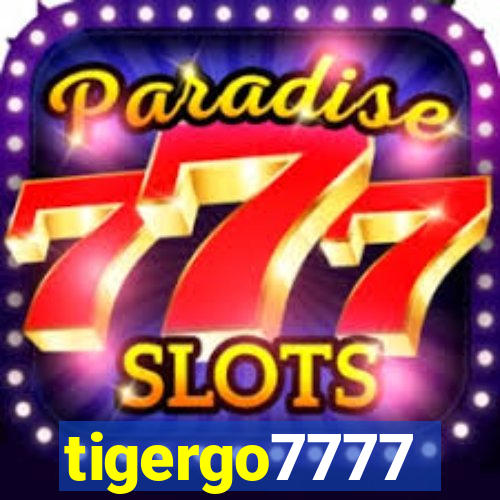 tigergo7777