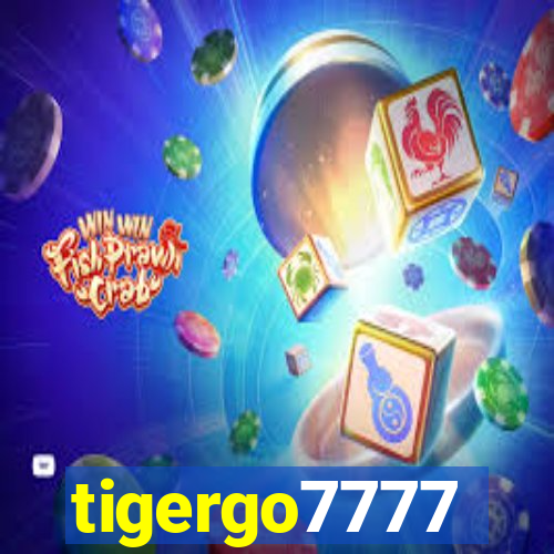 tigergo7777