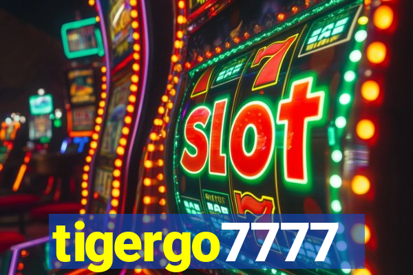 tigergo7777