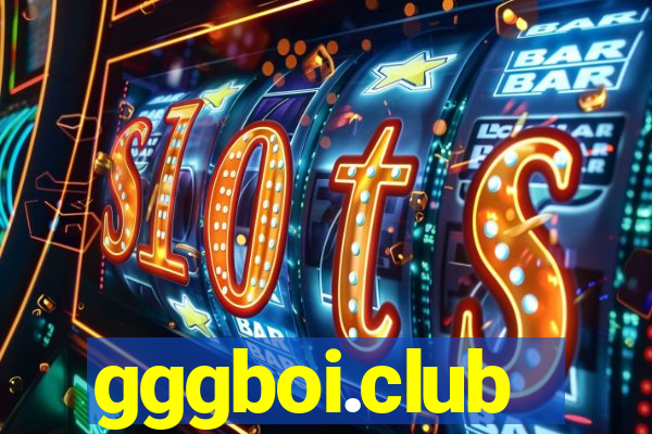 gggboi.club