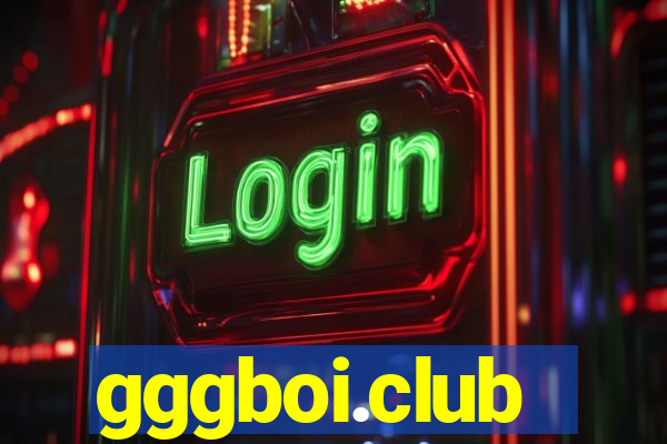 gggboi.club