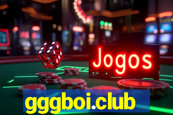 gggboi.club