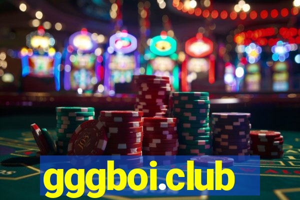 gggboi.club