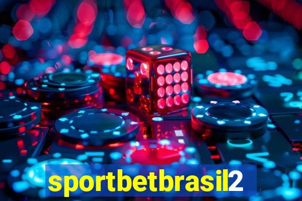 sportbetbrasil2.com