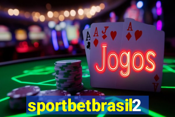 sportbetbrasil2.com