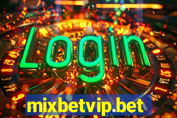 mixbetvip.bet