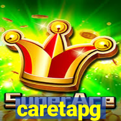 caretapg